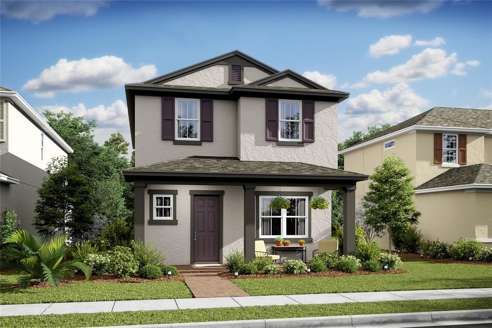 12349 Silk Mimosa Aly Property Photo 1