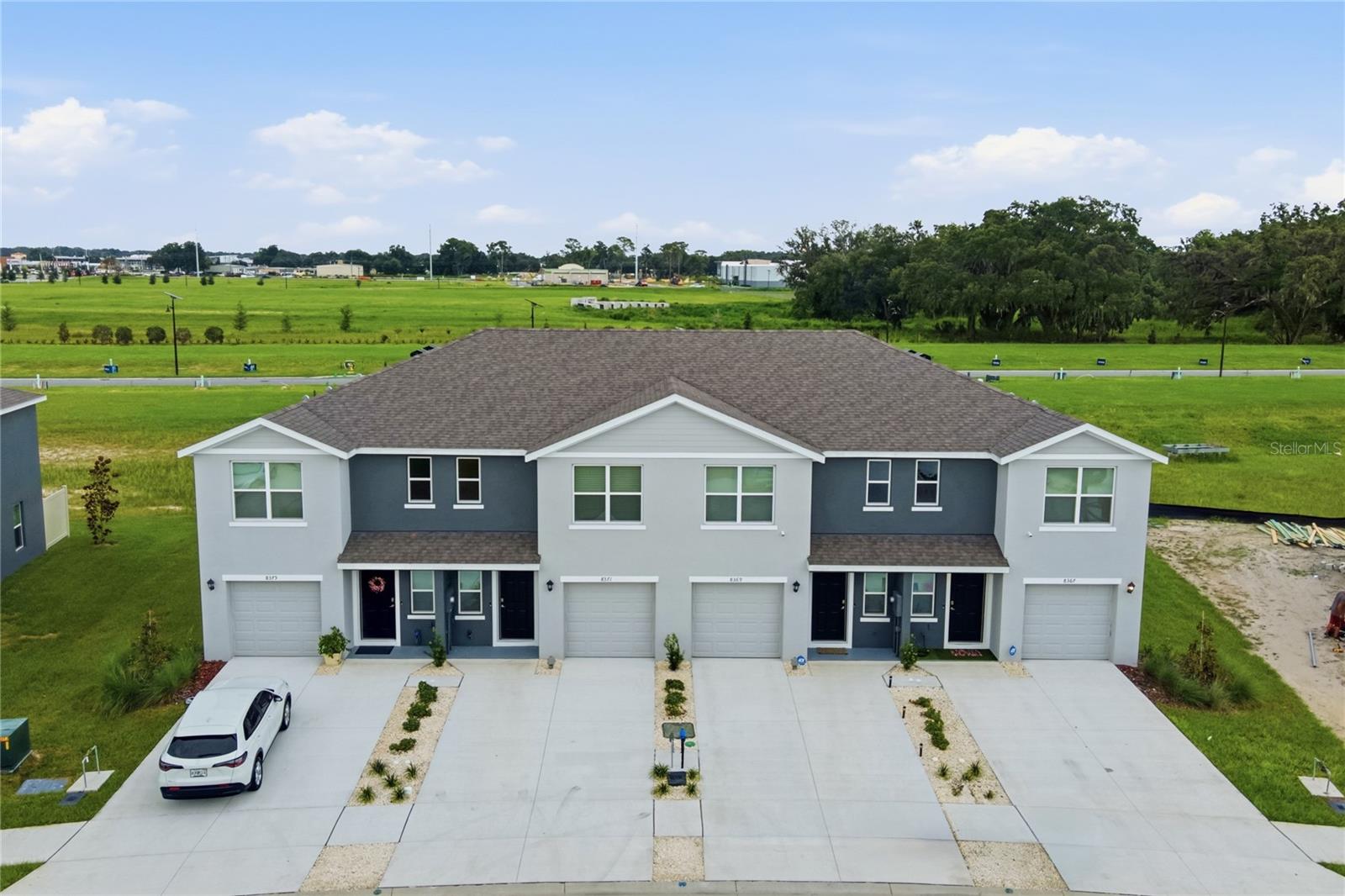 8371 GOWER TRL Property Photo 1