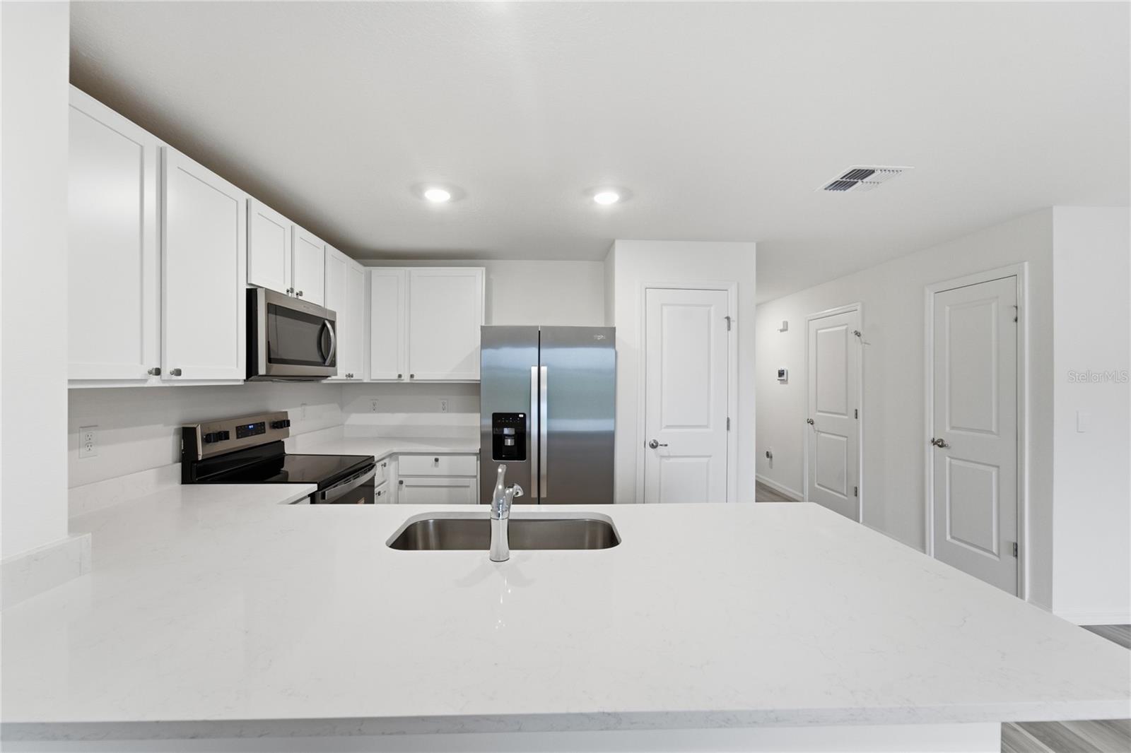 8371 Gower Trl Property Photo 3