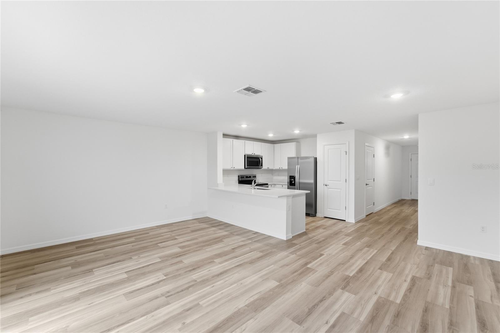 8371 Gower Trl Property Photo 4