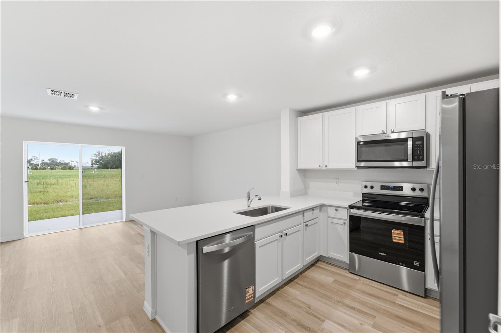 8371 Gower Trl Property Photo 5