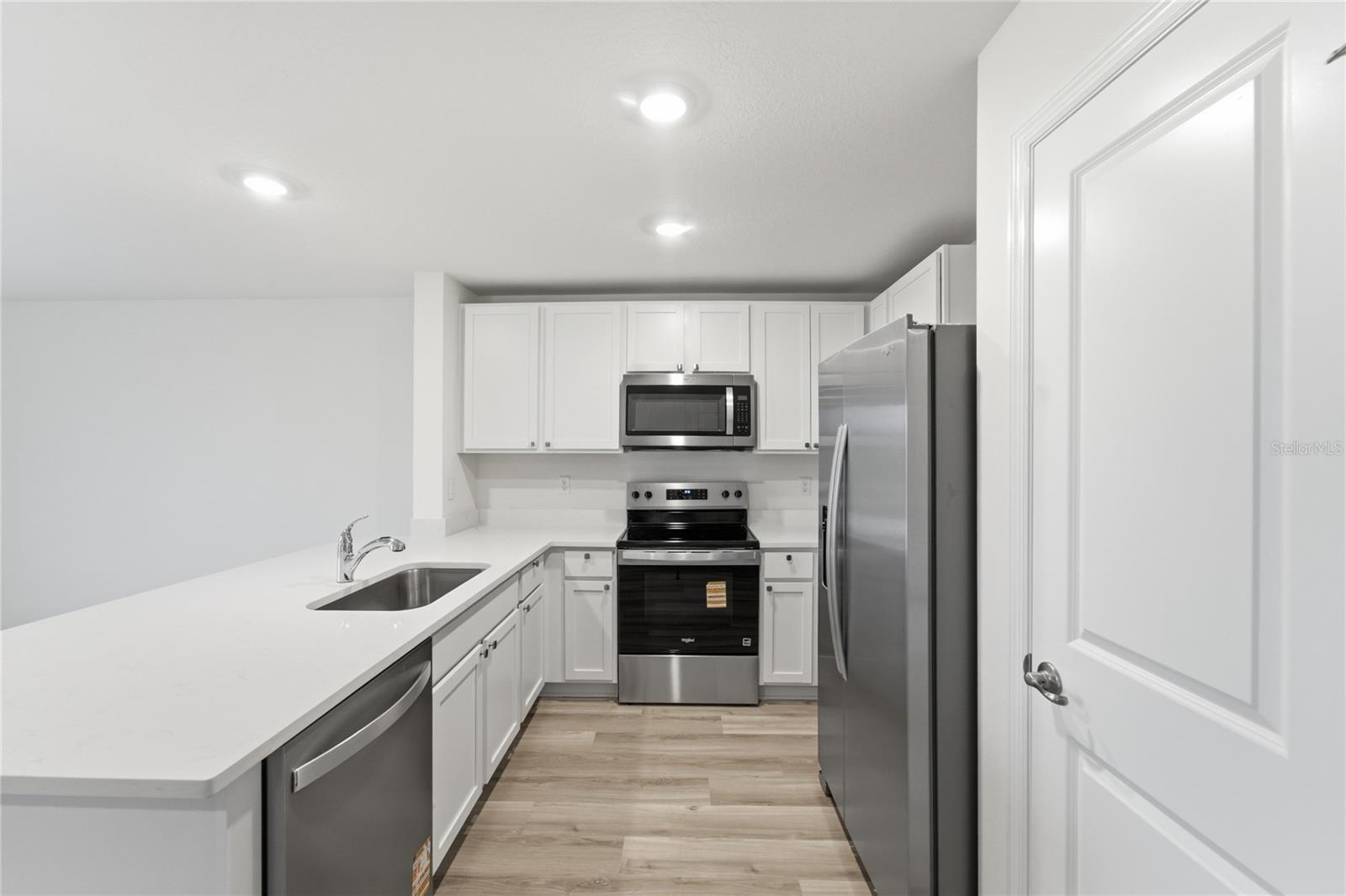8371 Gower Trl Property Photo 6