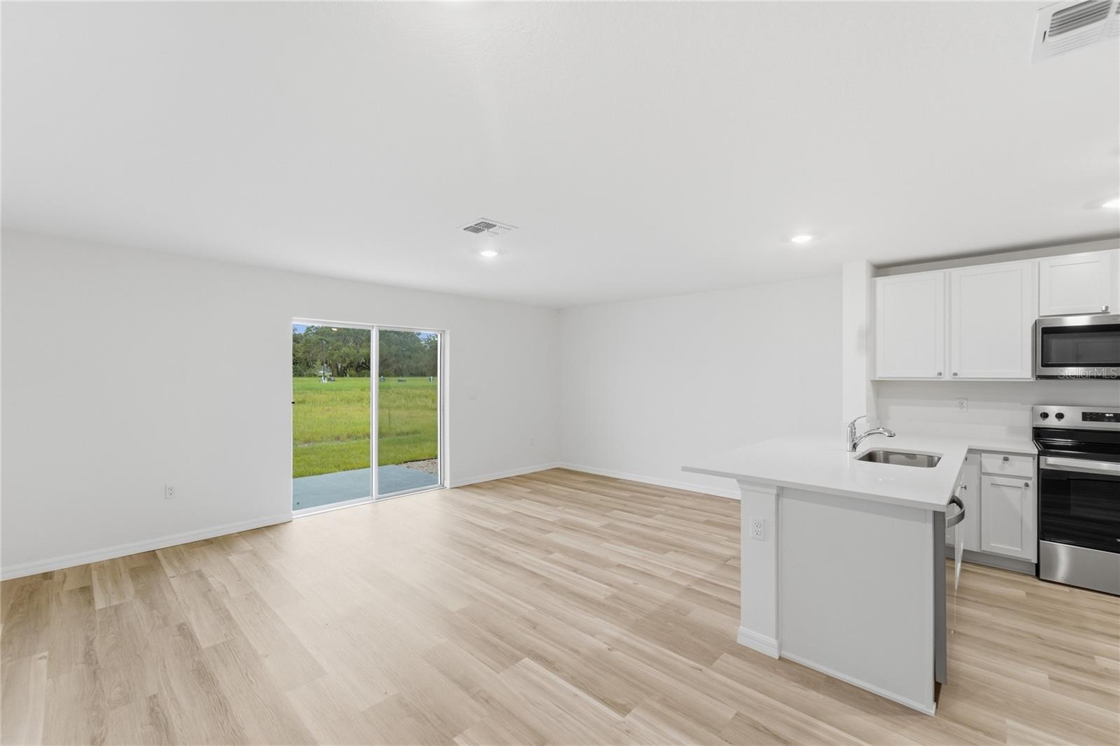 8371 Gower Trl Property Photo 7