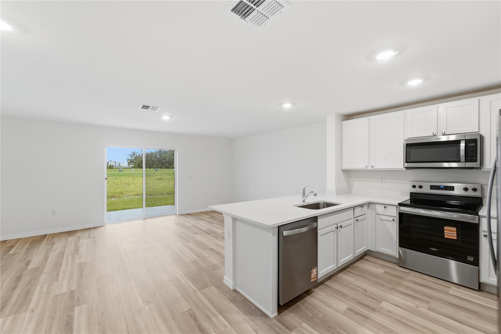 8371 Gower Trl Property Photo 8
