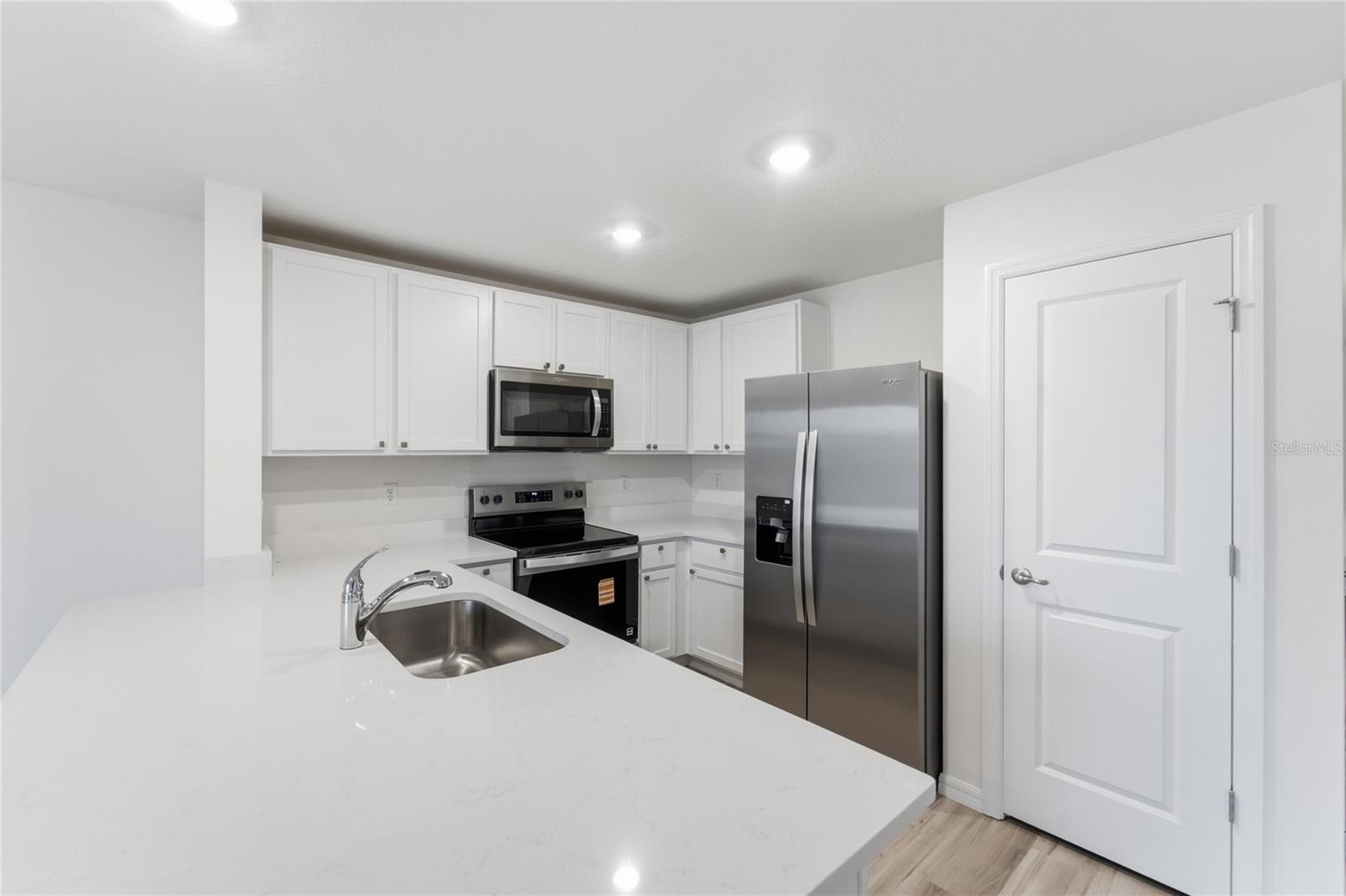 8371 Gower Trl Property Photo 9