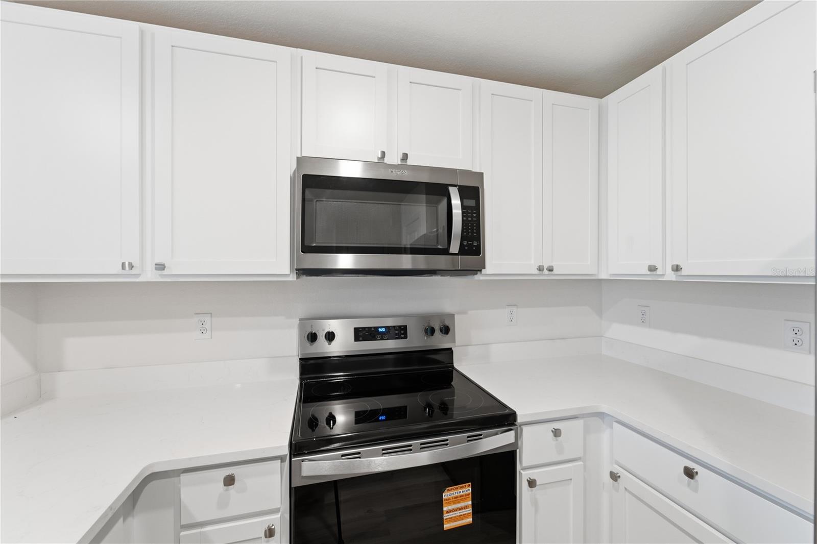 8371 Gower Trl Property Photo 10