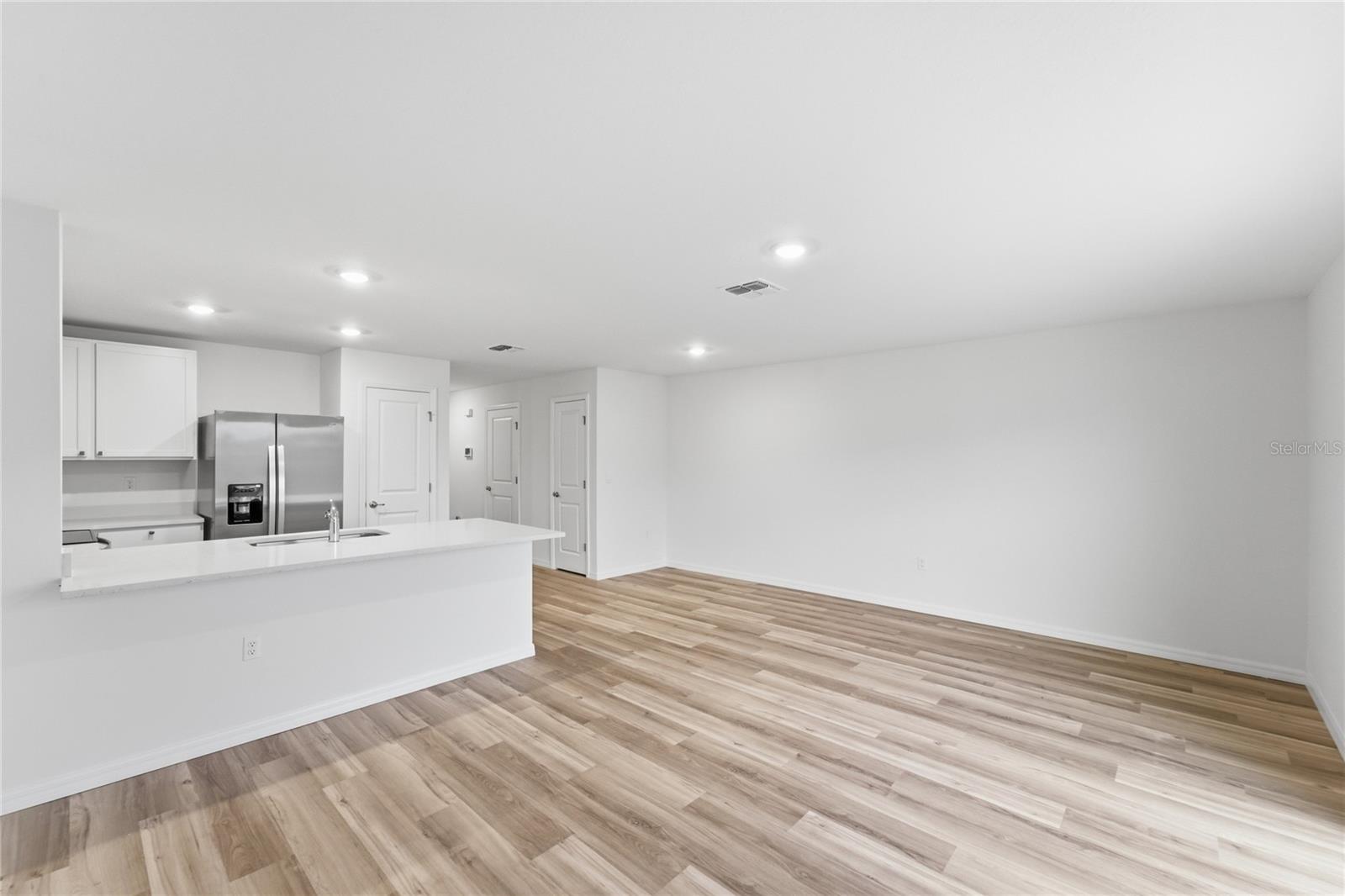 8371 Gower Trl Property Photo 11
