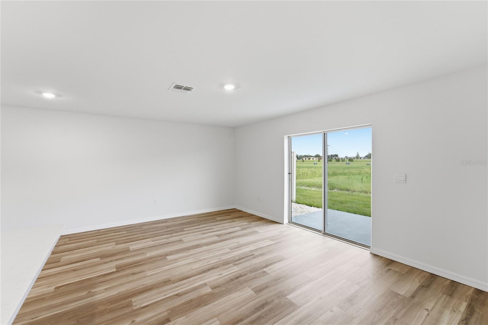 8371 Gower Trl Property Photo 12