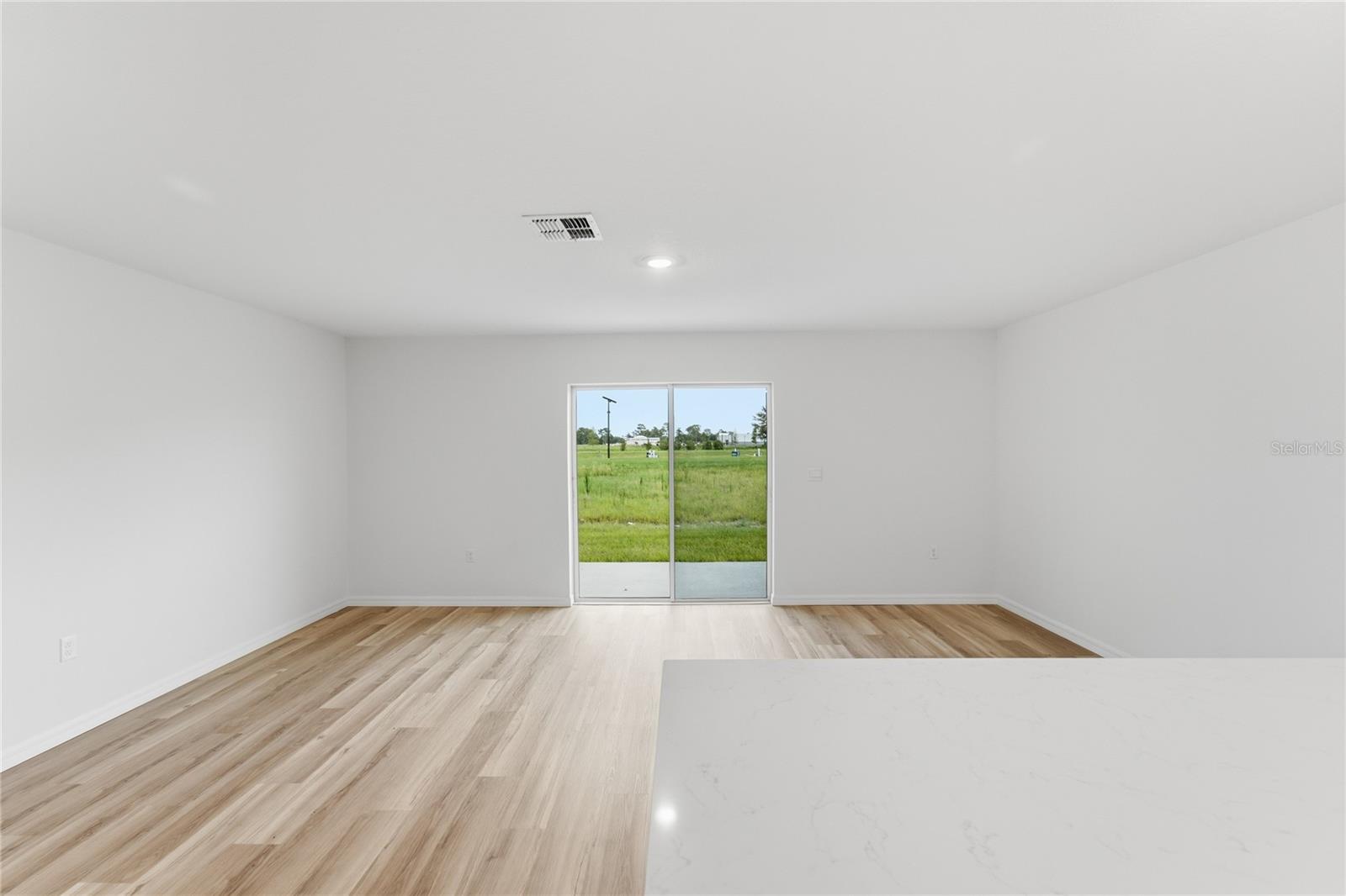 8371 Gower Trl Property Photo 13