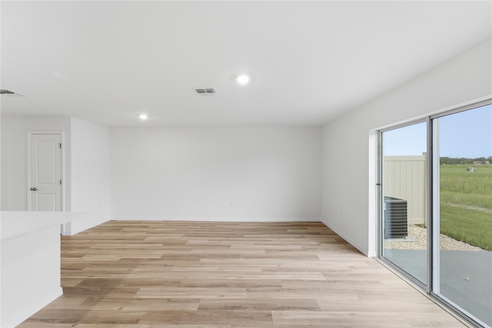 8371 Gower Trl Property Photo 14