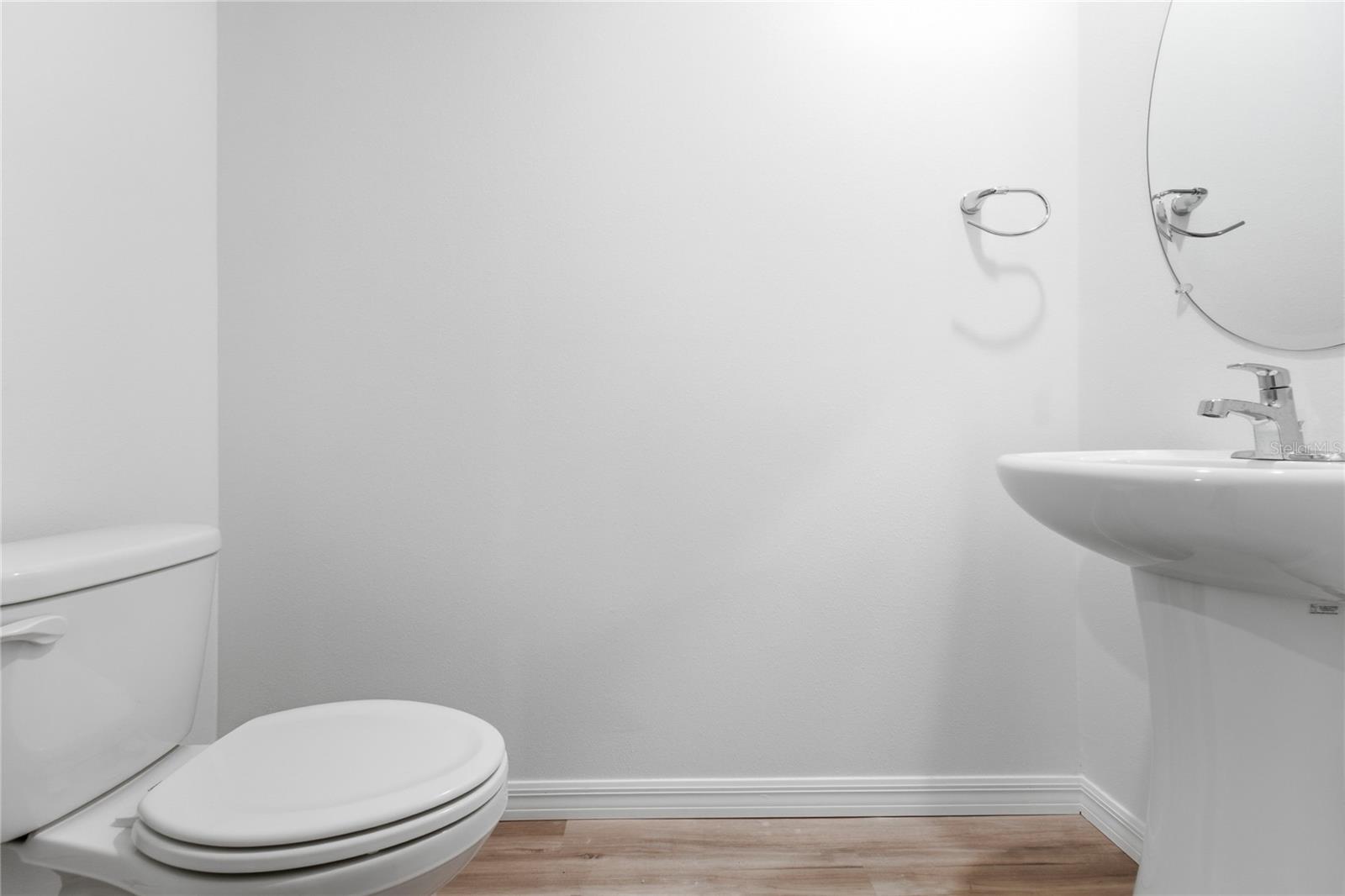 8371 Gower Trl Property Photo 15