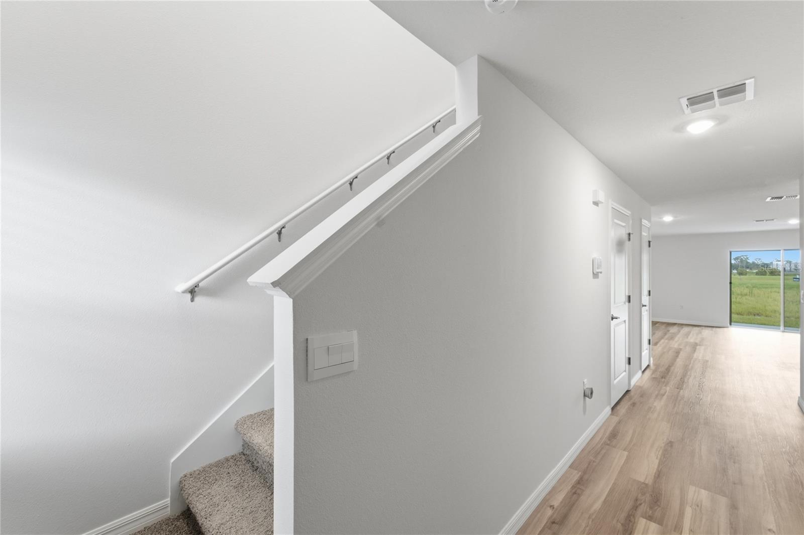 8371 Gower Trl Property Photo 16