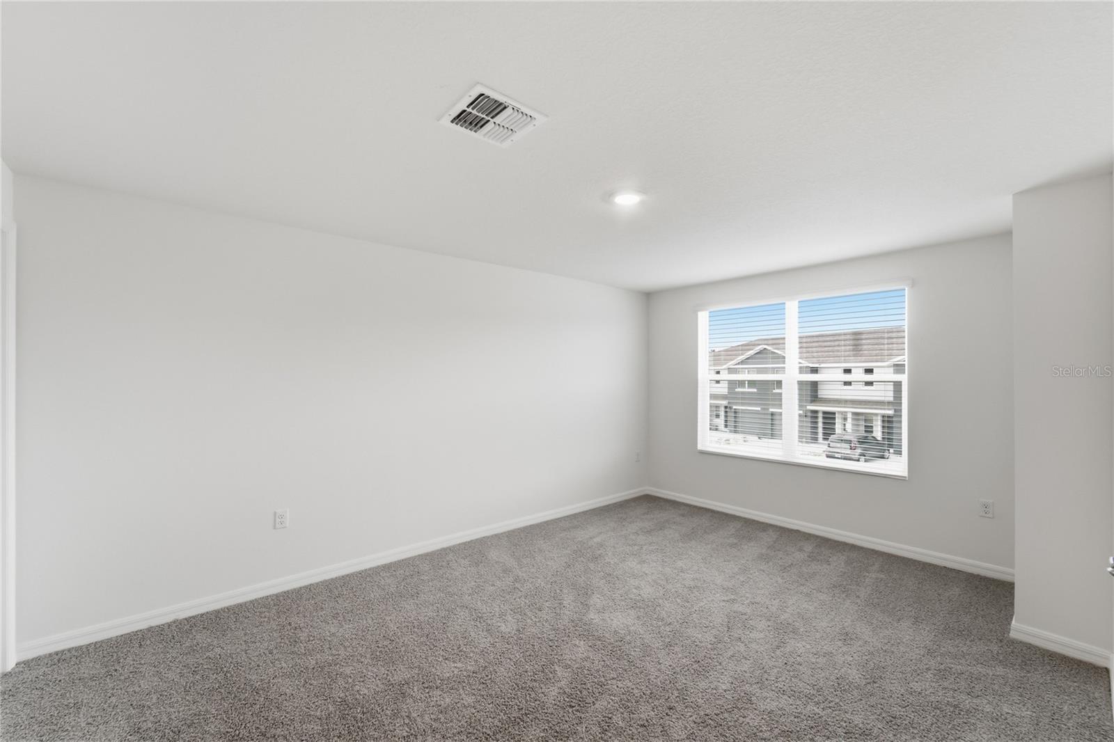 8371 Gower Trl Property Photo 17