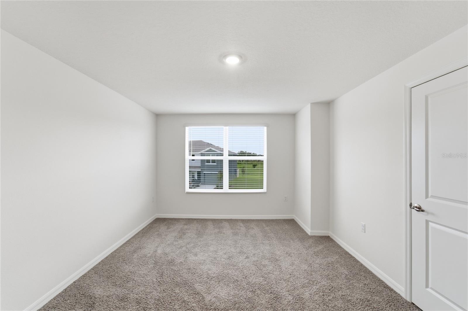 8371 Gower Trl Property Photo 18