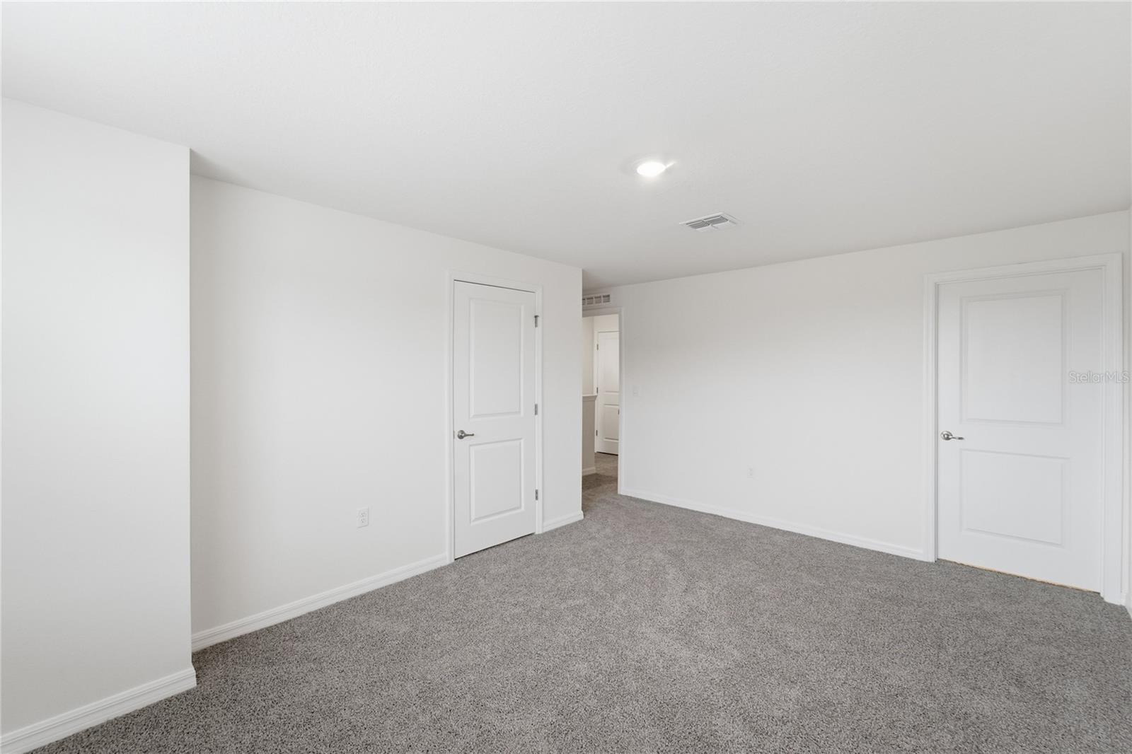 8371 Gower Trl Property Photo 19