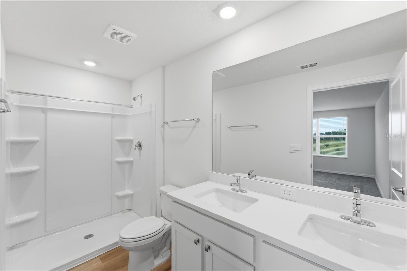 8371 Gower Trl Property Photo 20