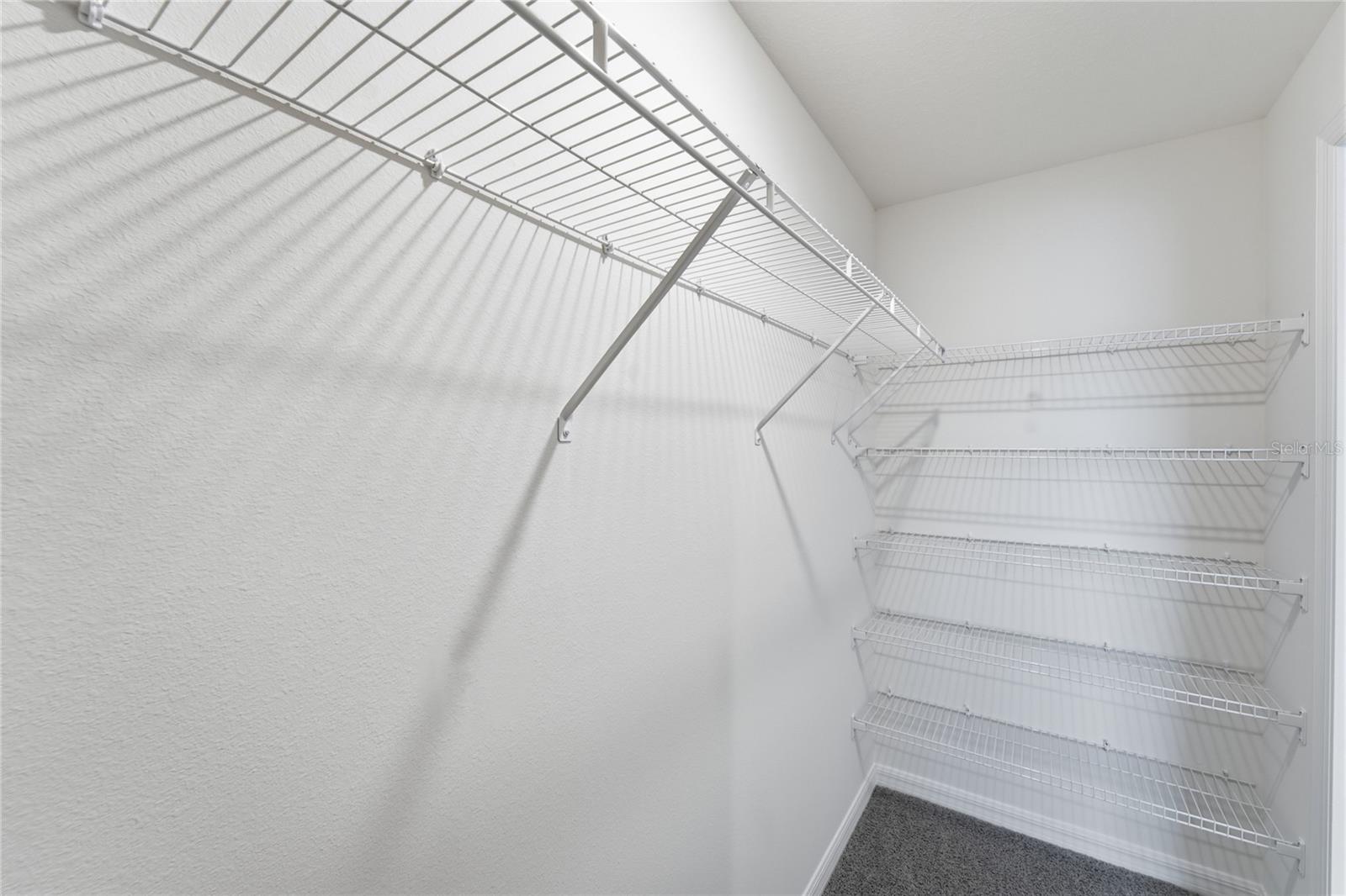 8371 Gower Trl Property Photo 21