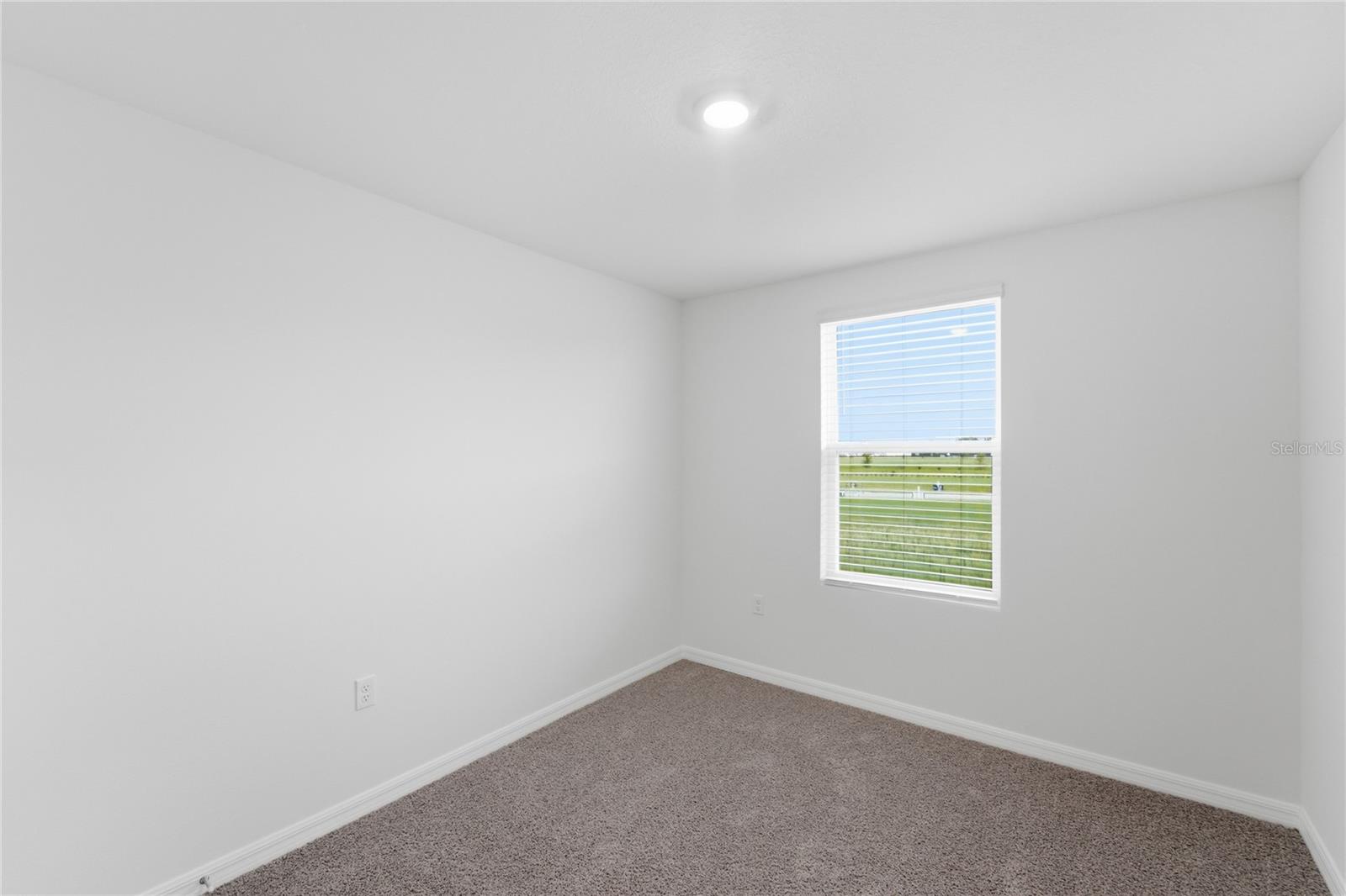 8371 Gower Trl Property Photo 22