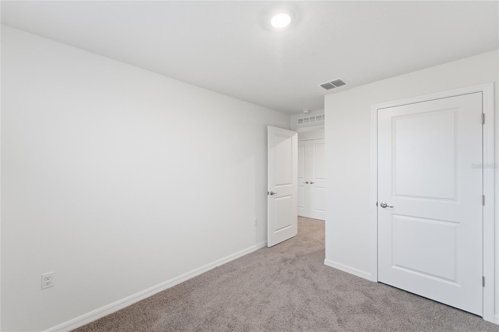 8371 Gower Trl Property Photo 23