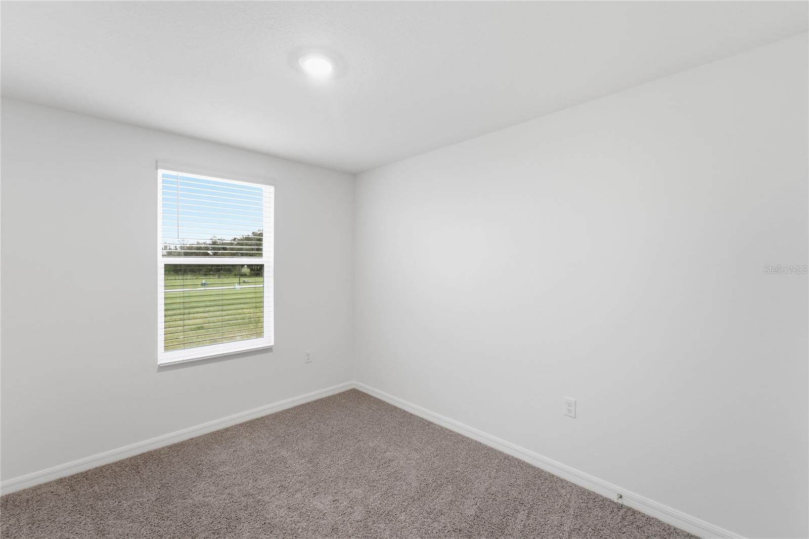 8371 Gower Trl Property Photo 24
