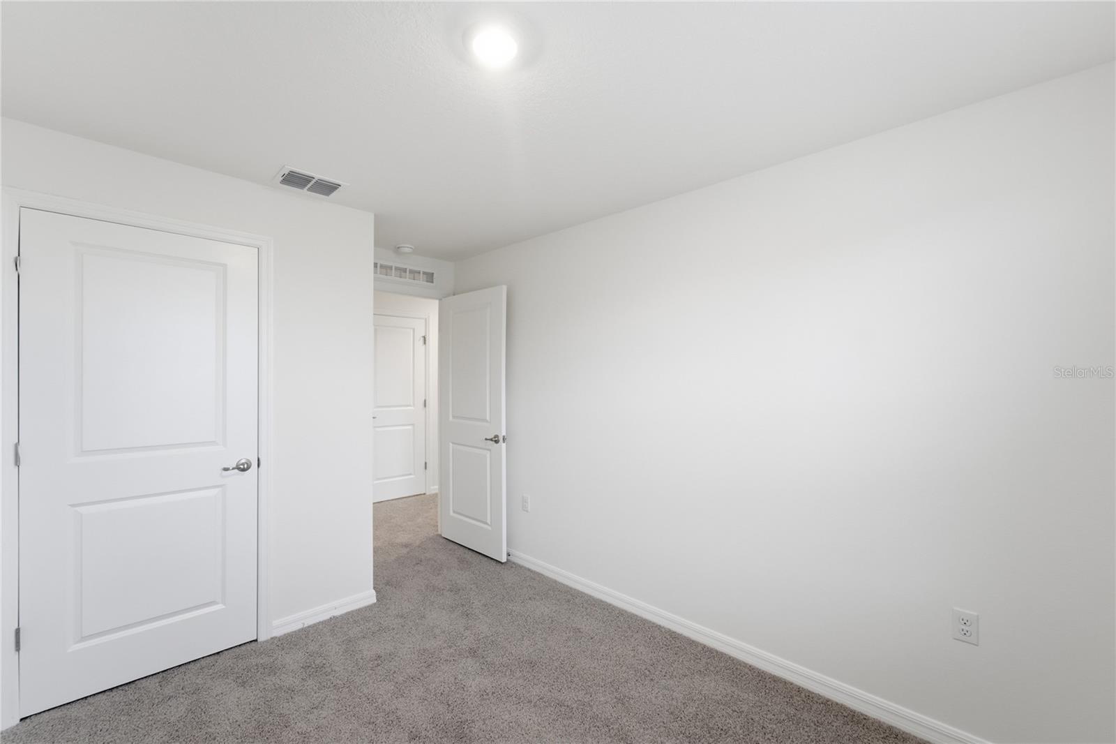 8371 Gower Trl Property Photo 25