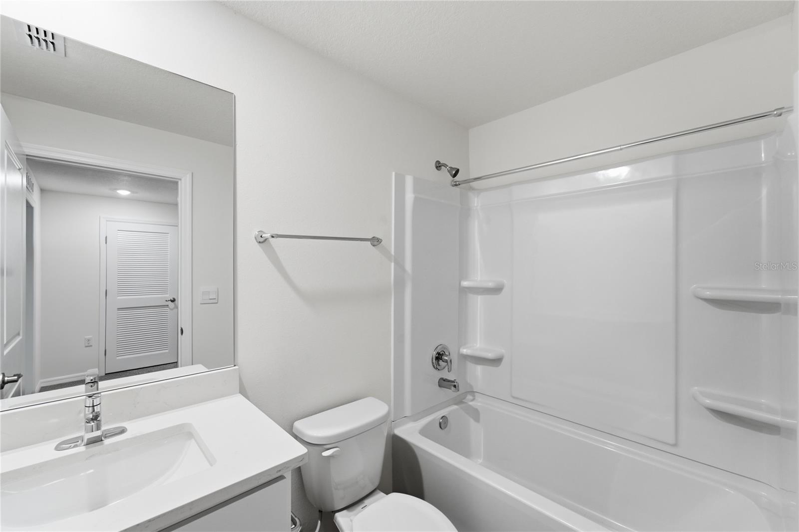 8371 Gower Trl Property Photo 26