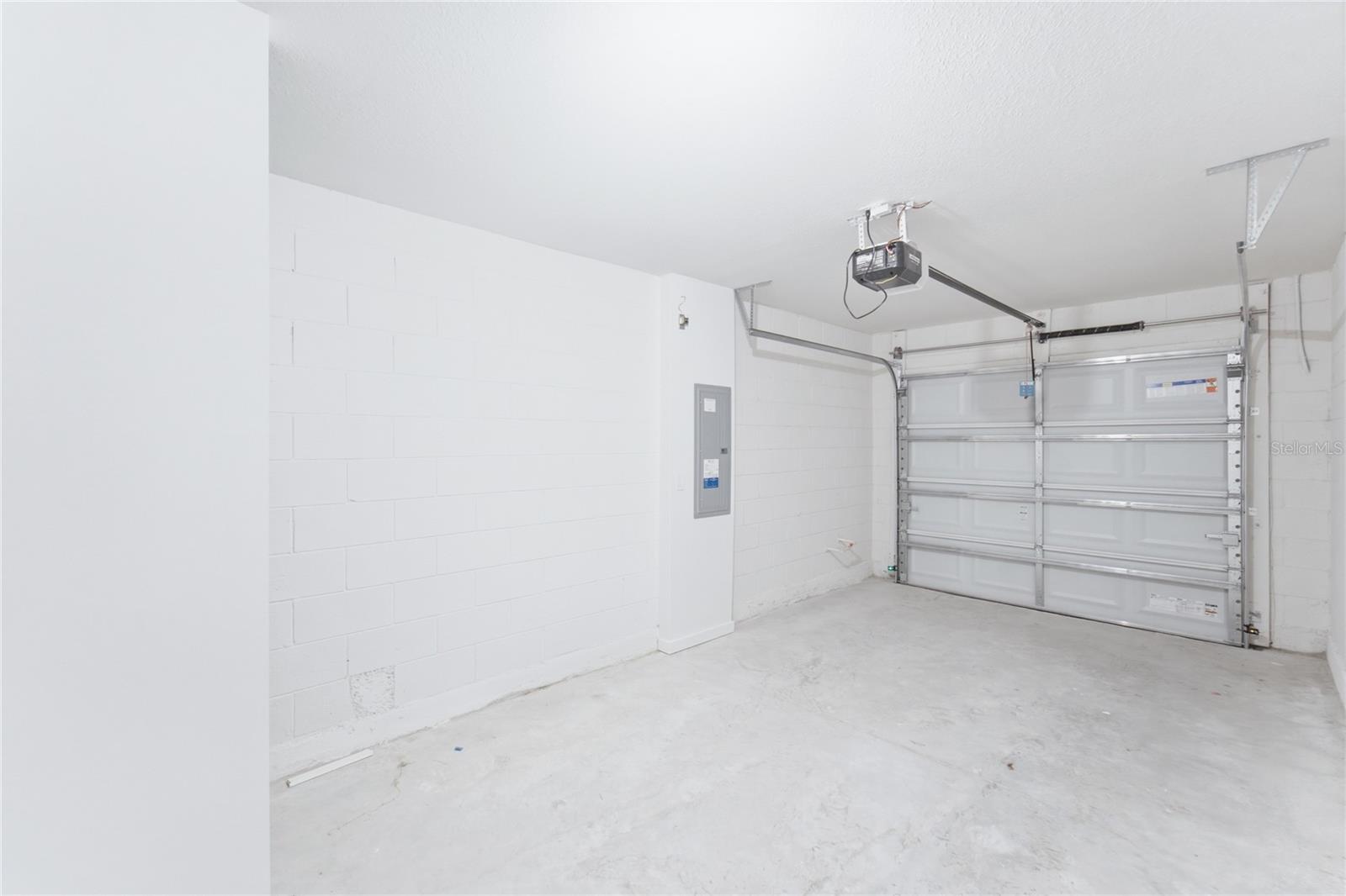 8371 Gower Trl Property Photo 28
