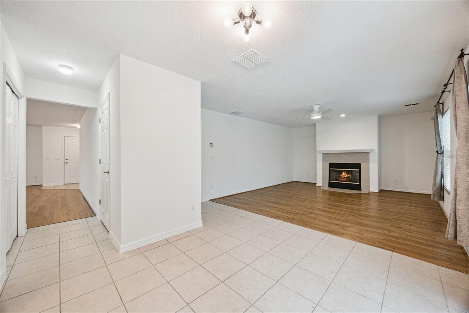 3801 Klondike Pl Property Photo 14
