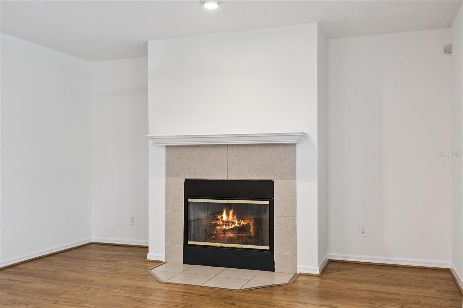 3801 Klondike Pl Property Photo 17