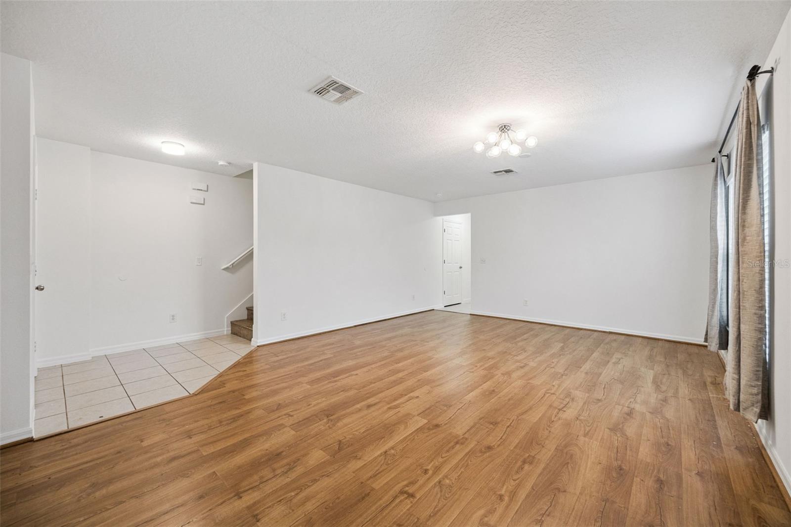 3801 Klondike Pl Property Photo 18