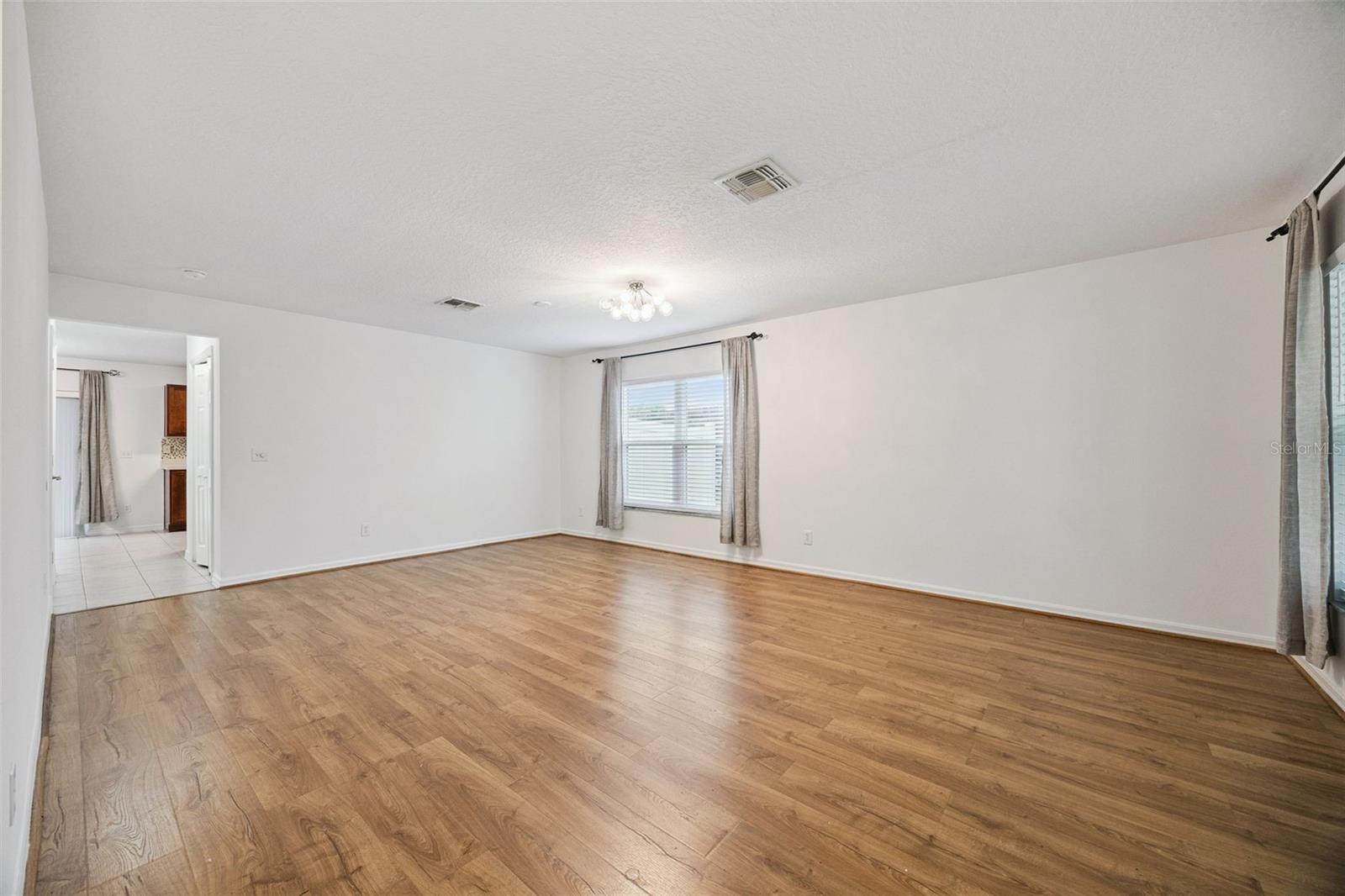 3801 Klondike Pl Property Photo 21