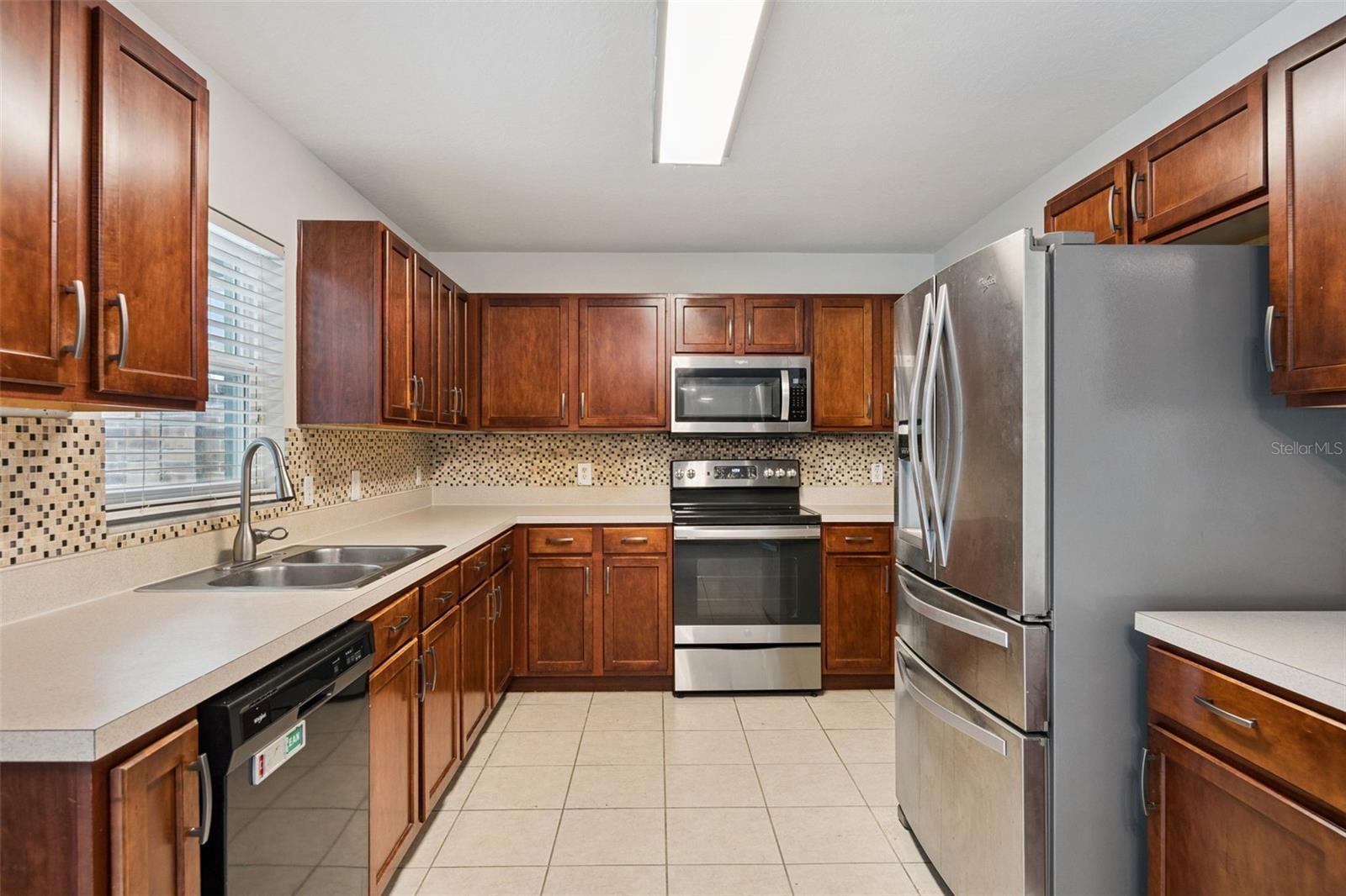 3801 Klondike Pl Property Photo 25