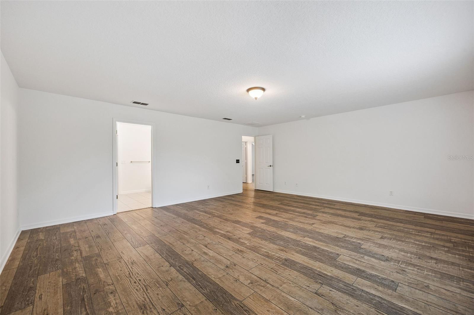 3801 Klondike Pl Property Photo 27