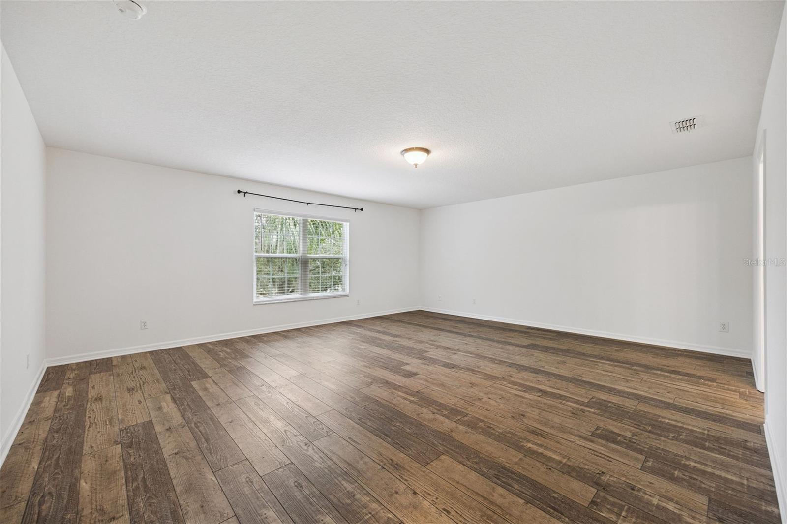 3801 Klondike Pl Property Photo 28