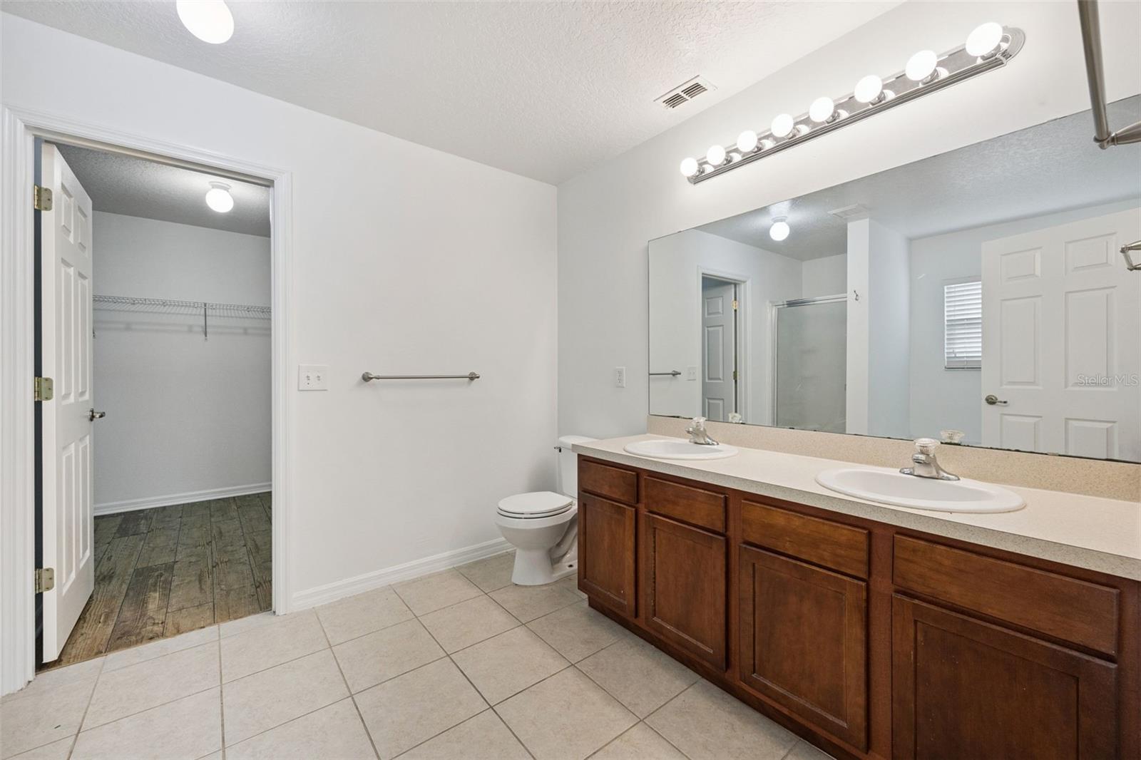 3801 Klondike Pl Property Photo 29