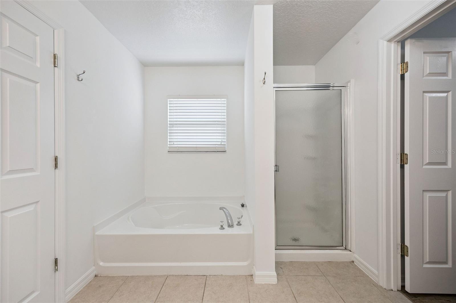 3801 Klondike Pl Property Photo 30