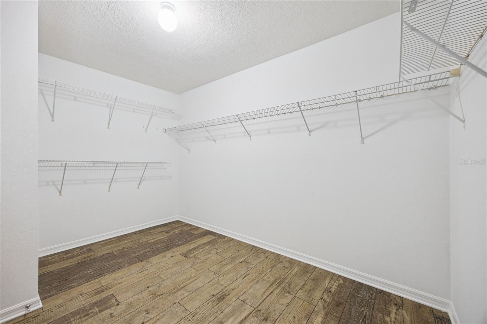 3801 Klondike Pl Property Photo 31