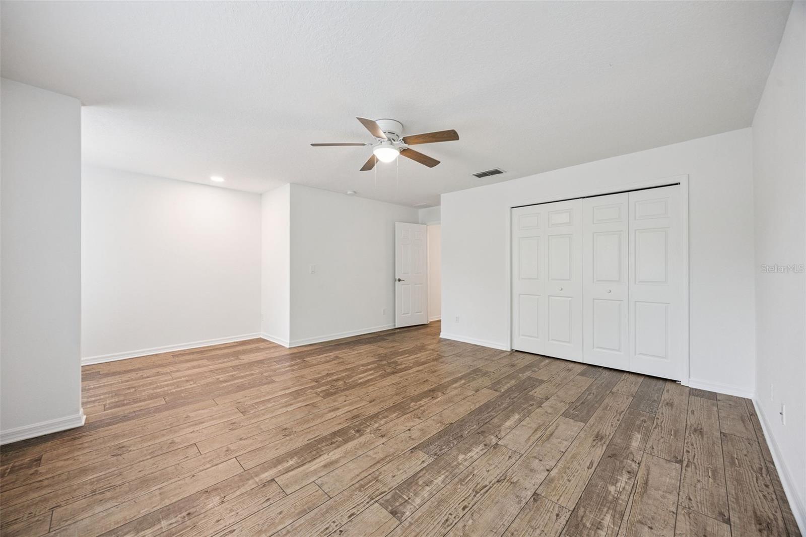 3801 Klondike Pl Property Photo 33