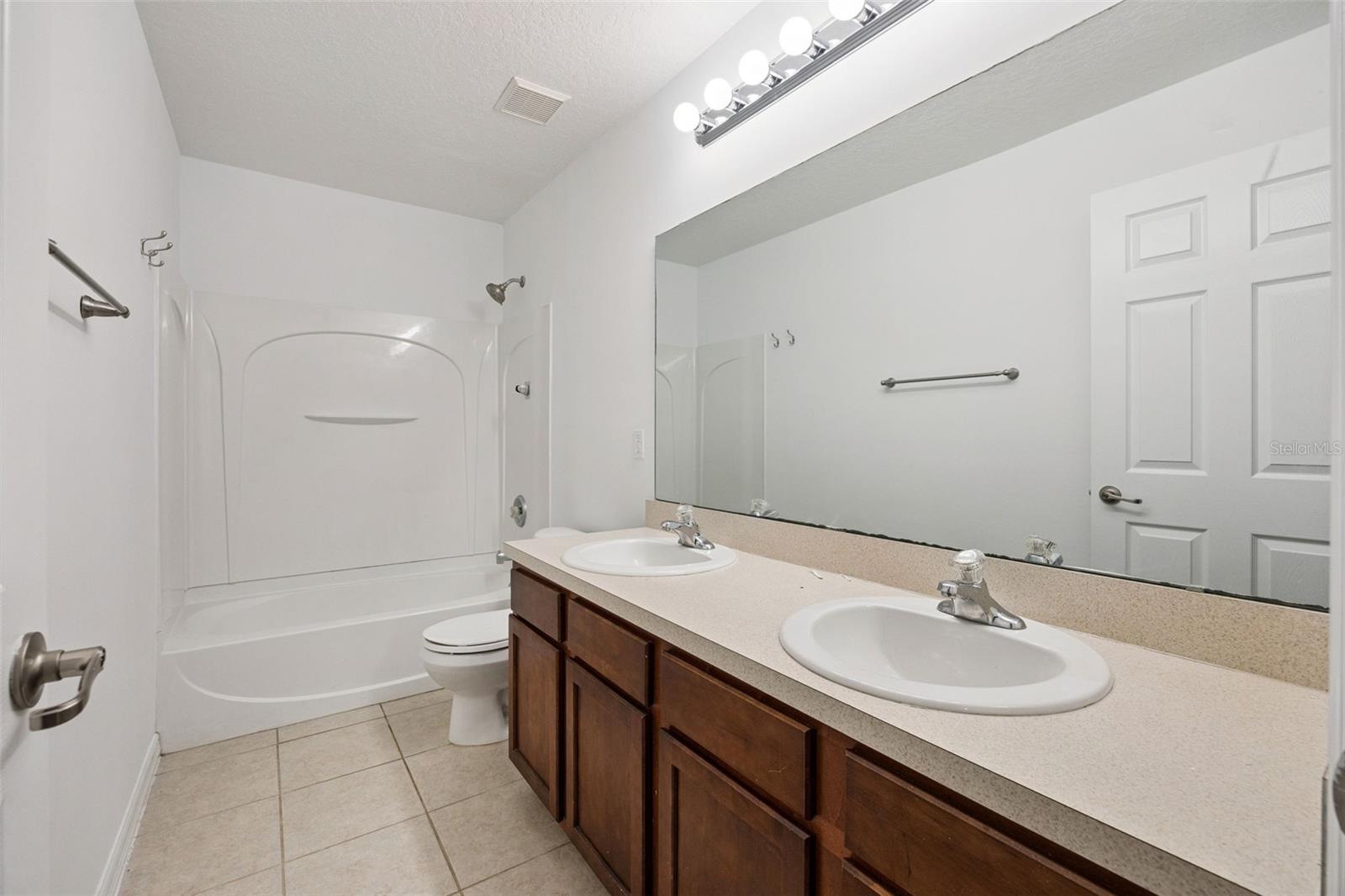 3801 Klondike Pl Property Photo 36