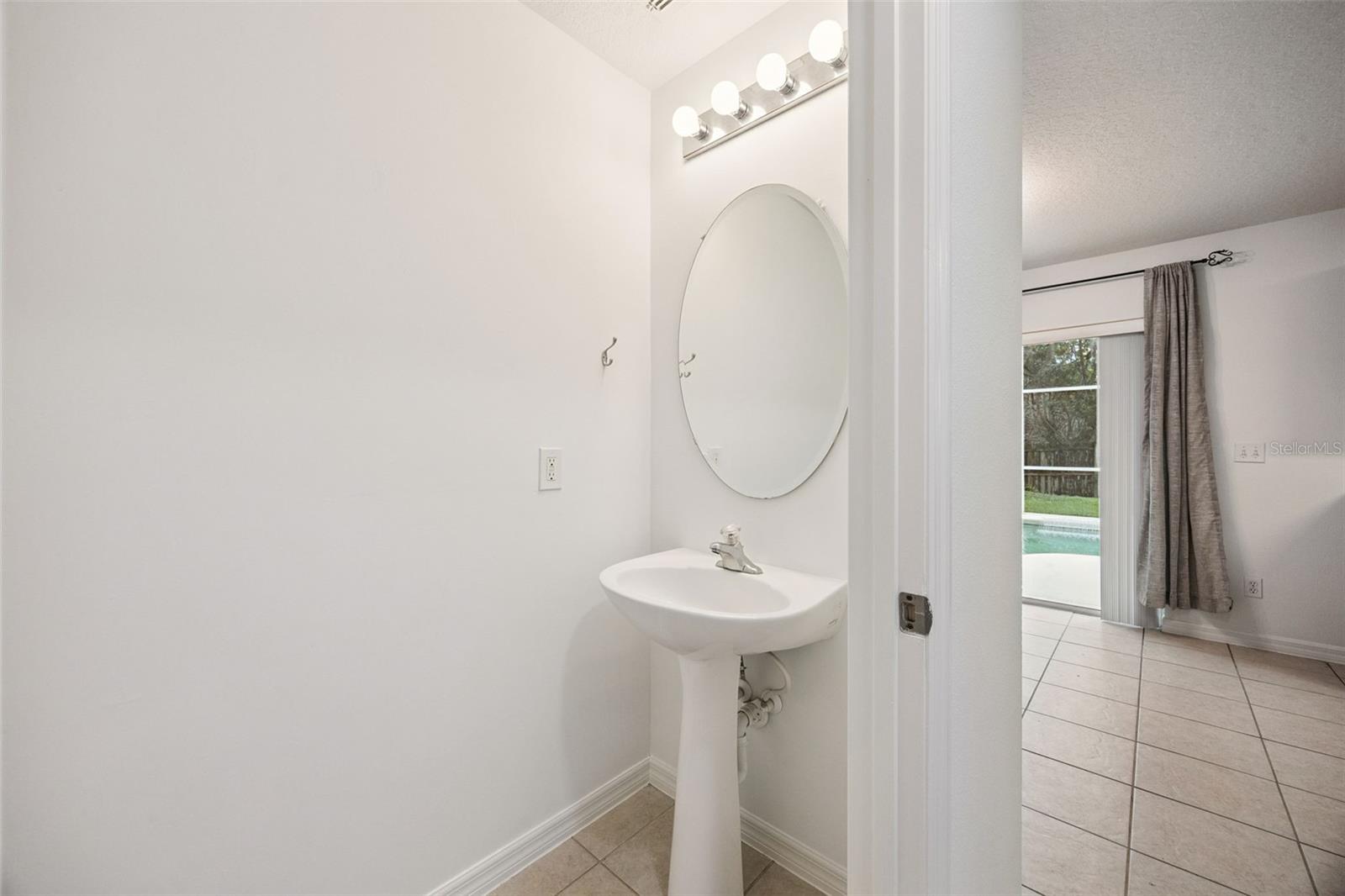 3801 Klondike Pl Property Photo 37
