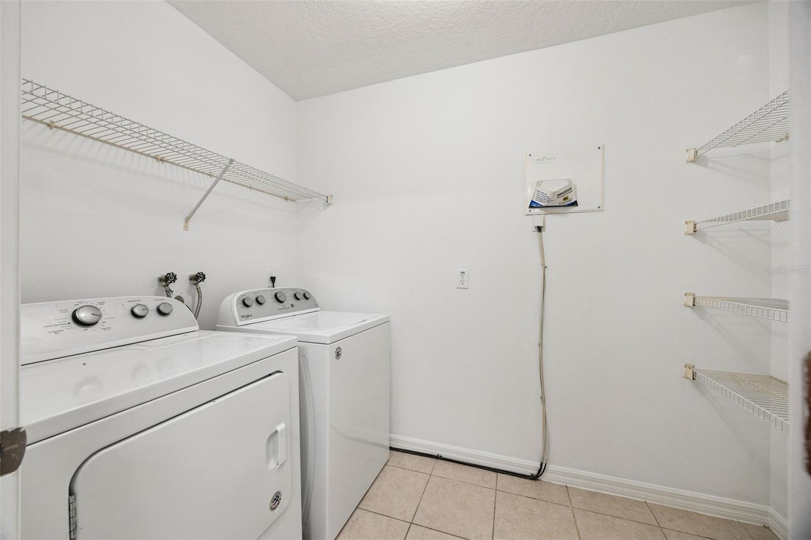 3801 Klondike Pl Property Photo 38