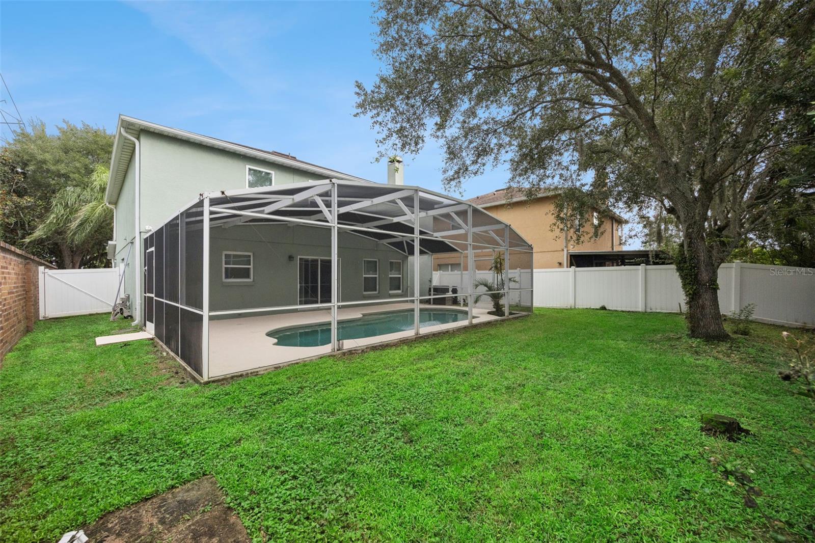 3801 Klondike Pl Property Photo 44