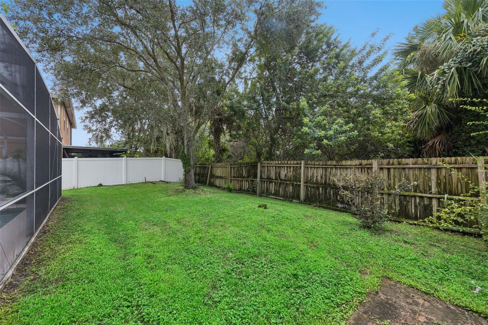 3801 Klondike Pl Property Photo 45
