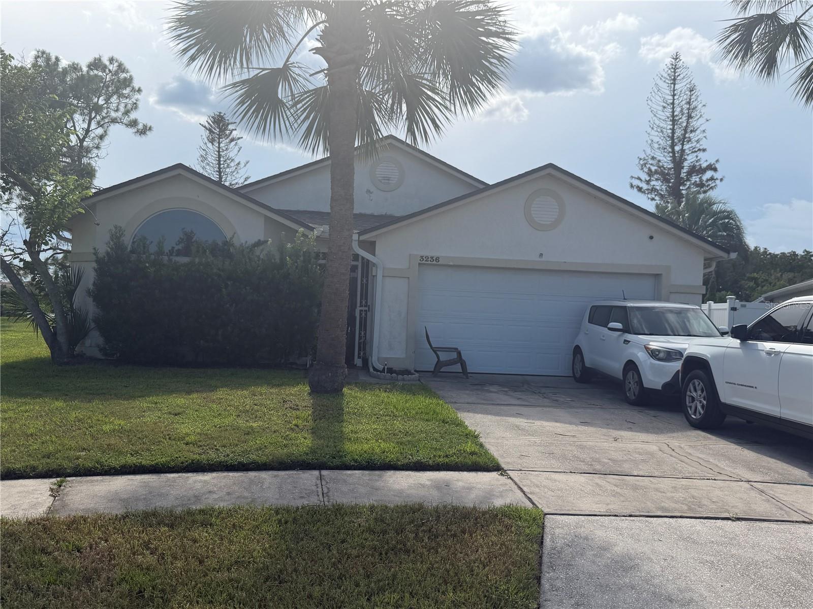 3236 KOVAL CT
