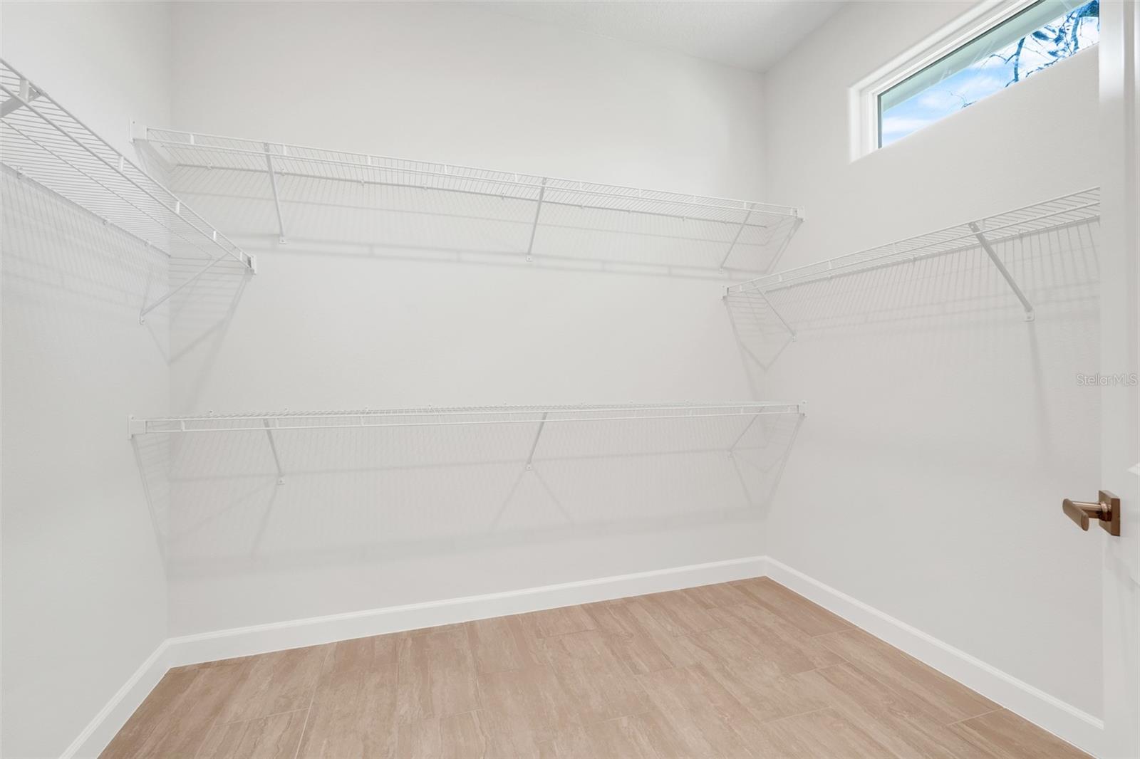 132 New Leatherwood Dr Property Photo 38