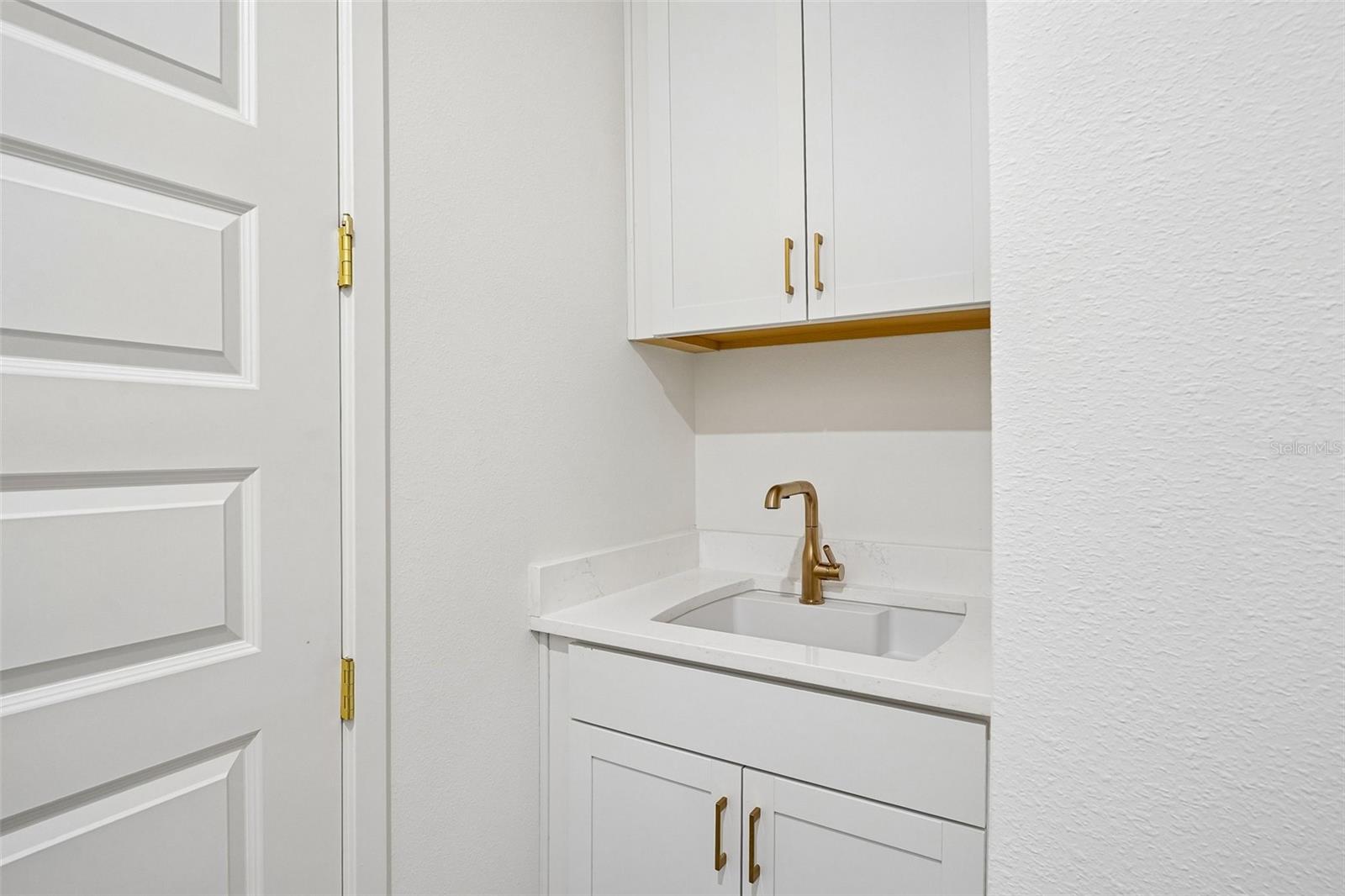 17428 Honeybell Tangelo Ct Property Photo 23