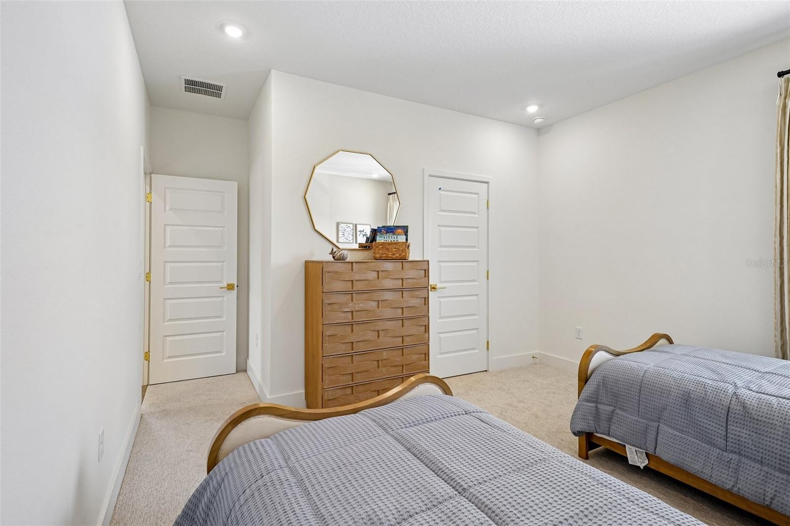 17428 Honeybell Tangelo Ct Property Photo 30