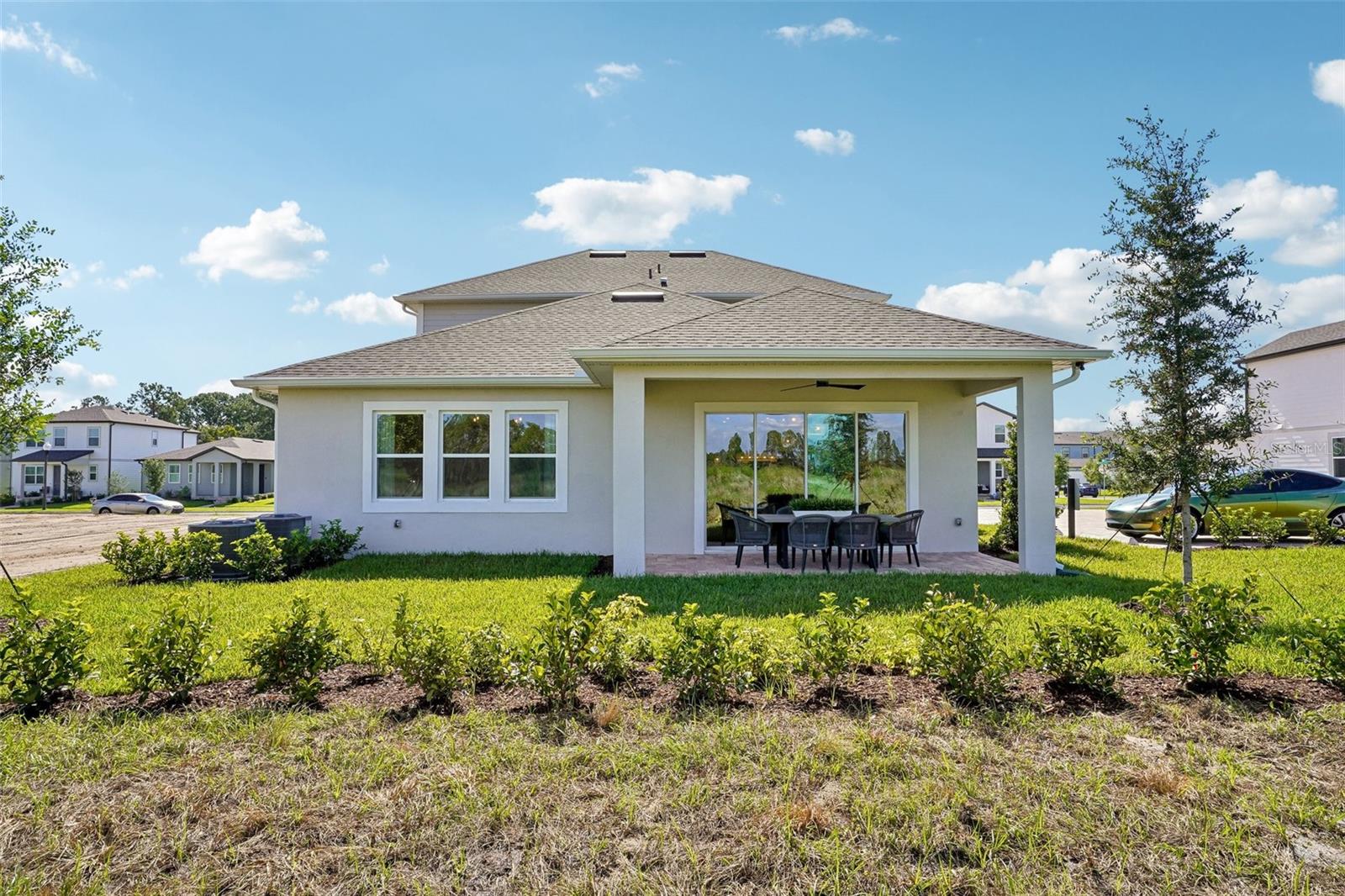 17428 Honeybell Tangelo Ct Property Photo 37