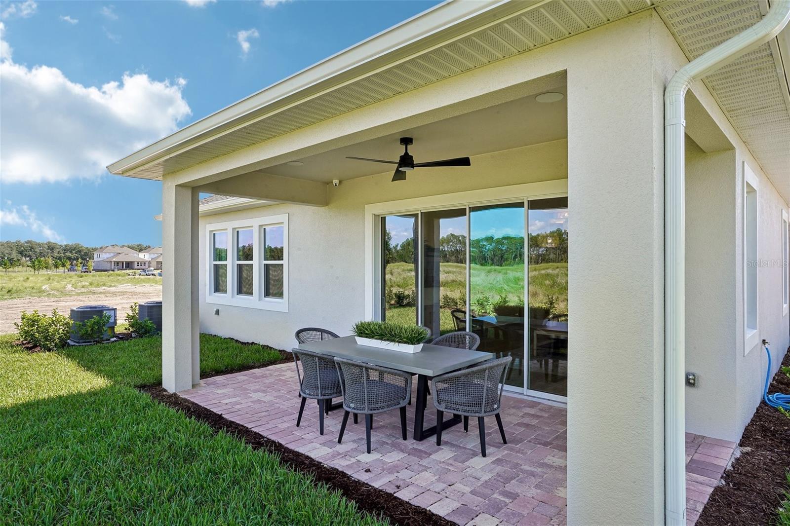 17428 Honeybell Tangelo Ct Property Photo 38