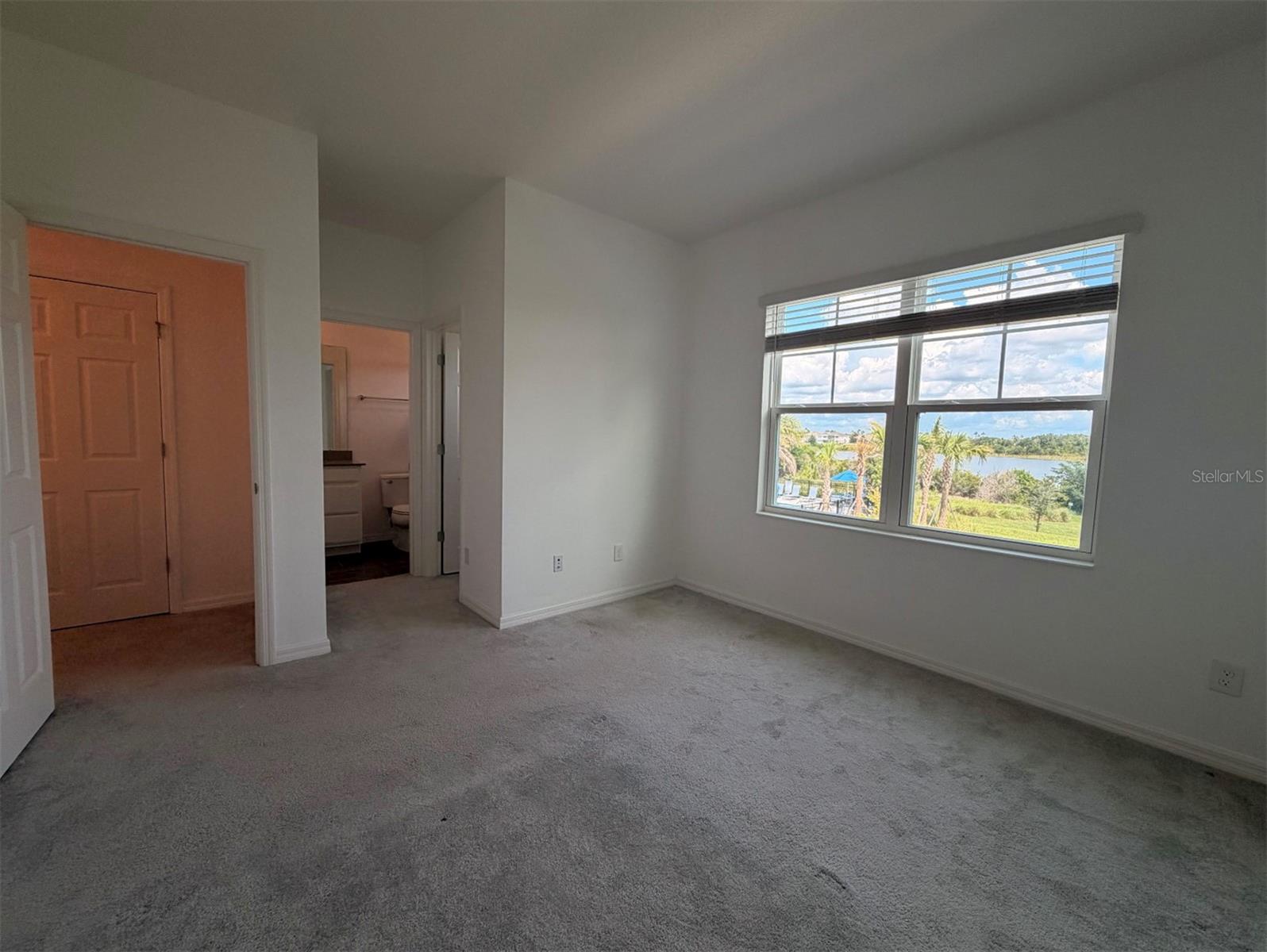 7036 Bolanzo Aly Property Photo 10